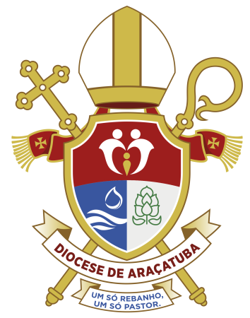 Diocese de Araçatuba